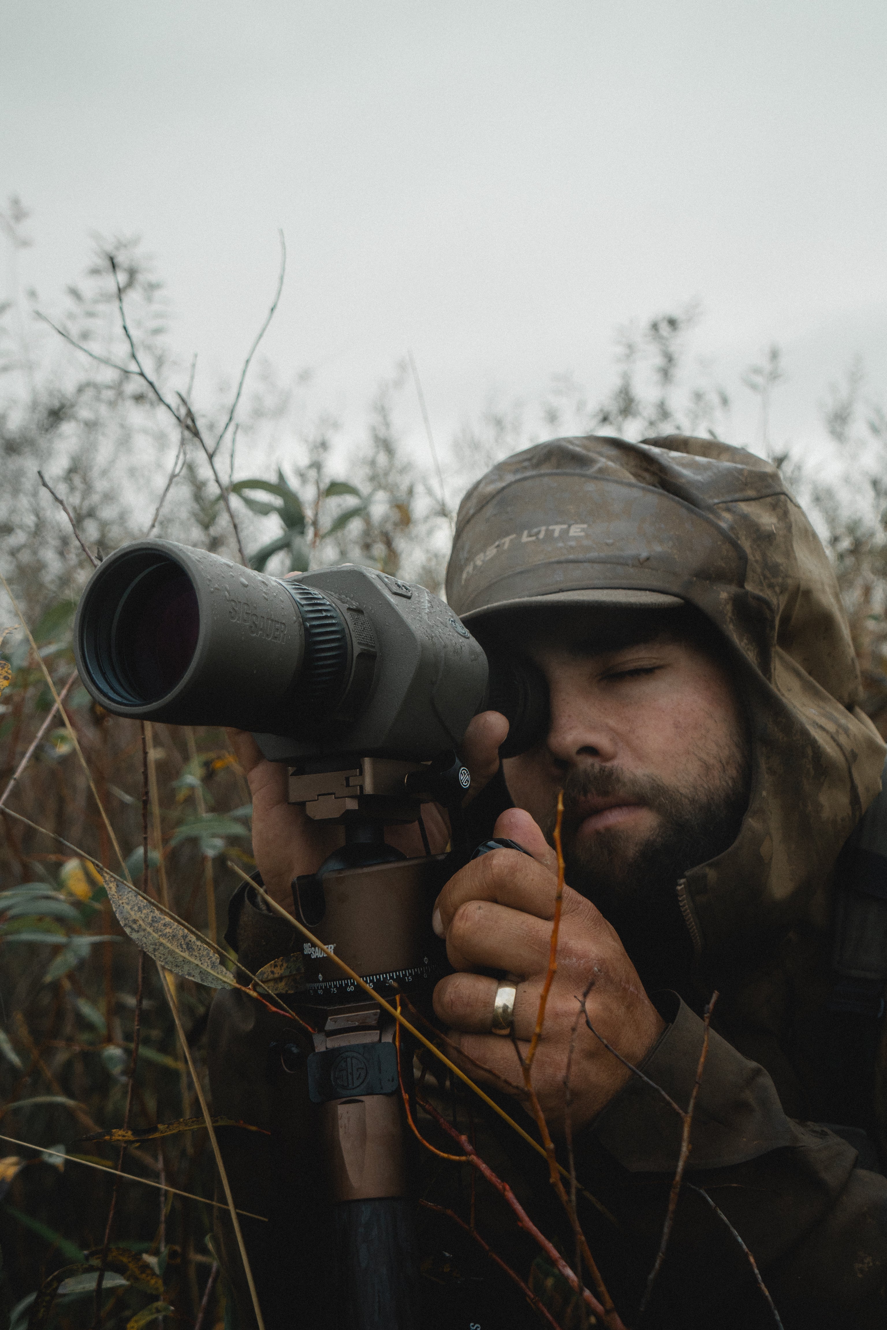 Optics – Fargone Outfitters