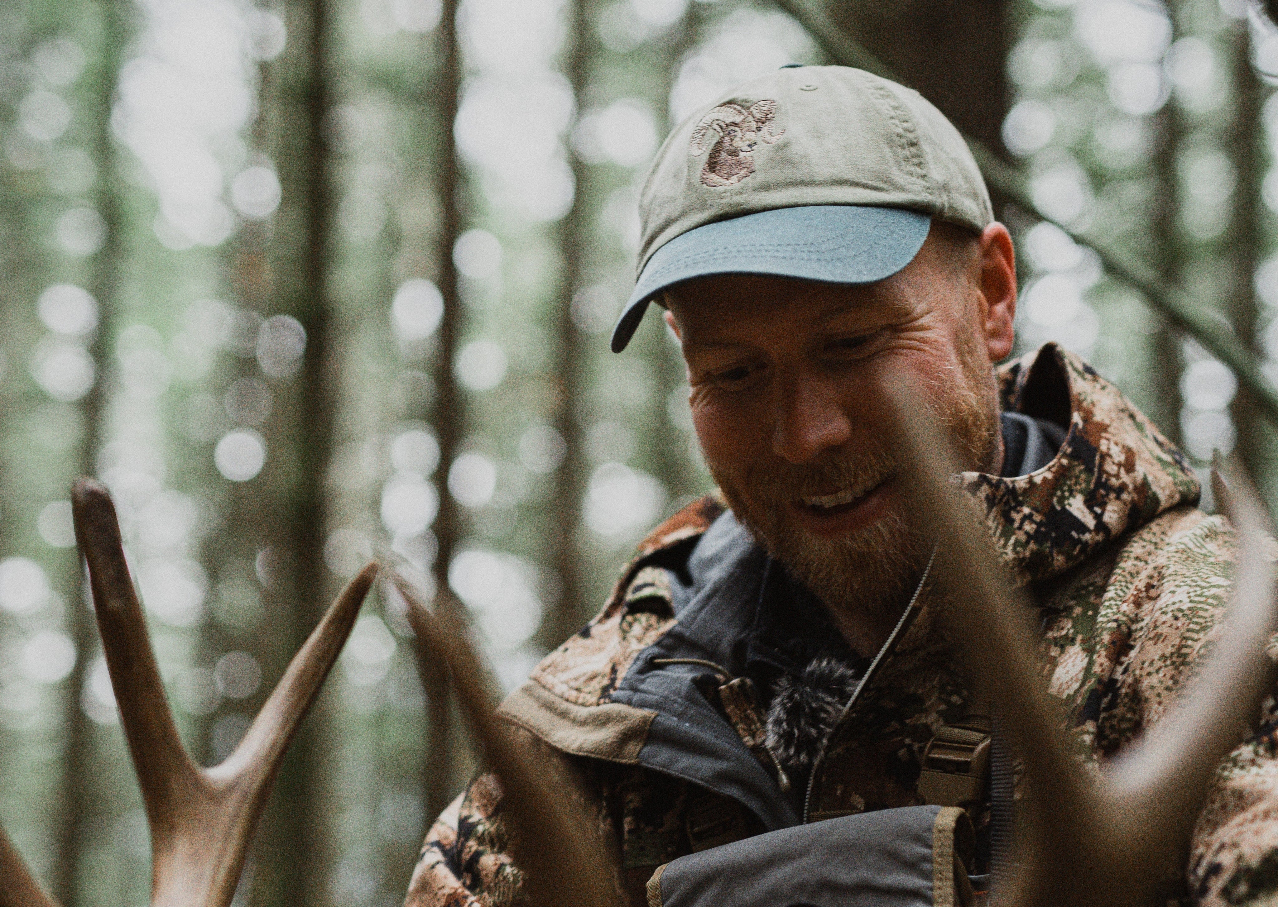 BC Whitetail Deer Hunting Guide: Zones, Timing, and Tactics