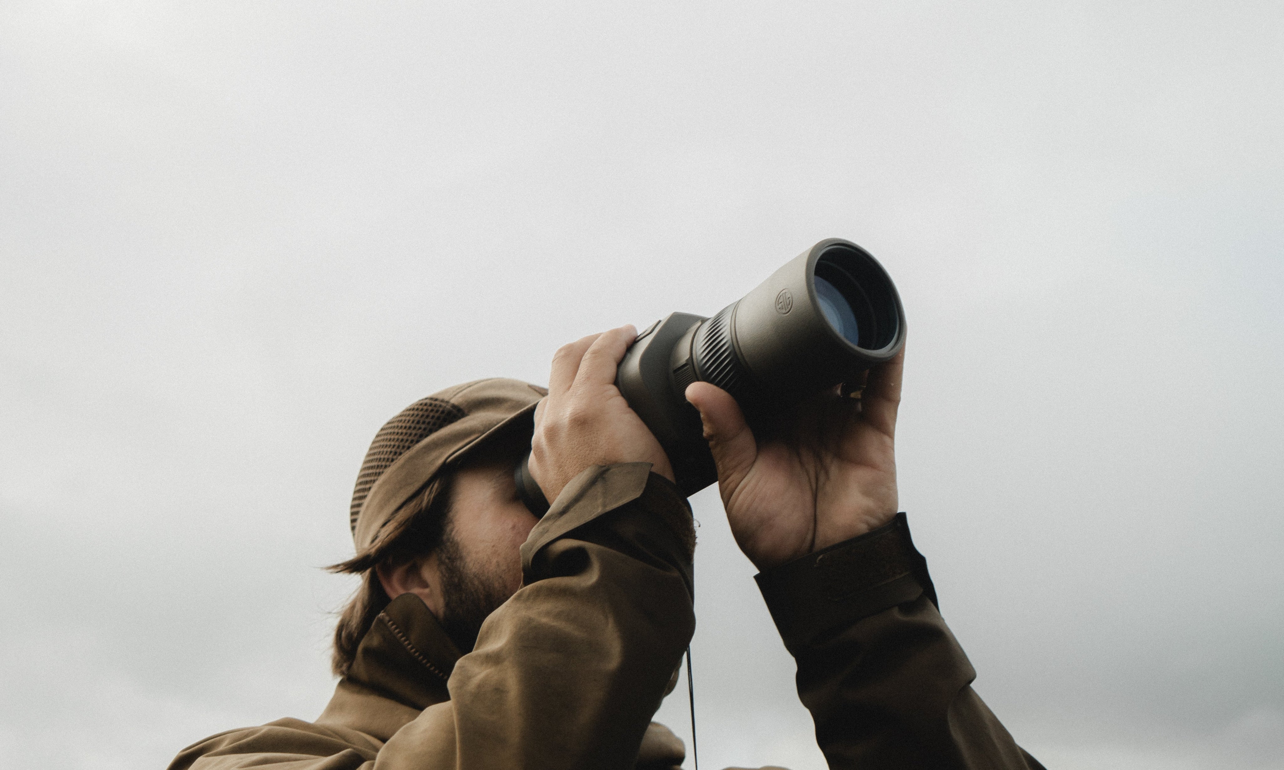 SIG SAUER Optics Now Available in Canada