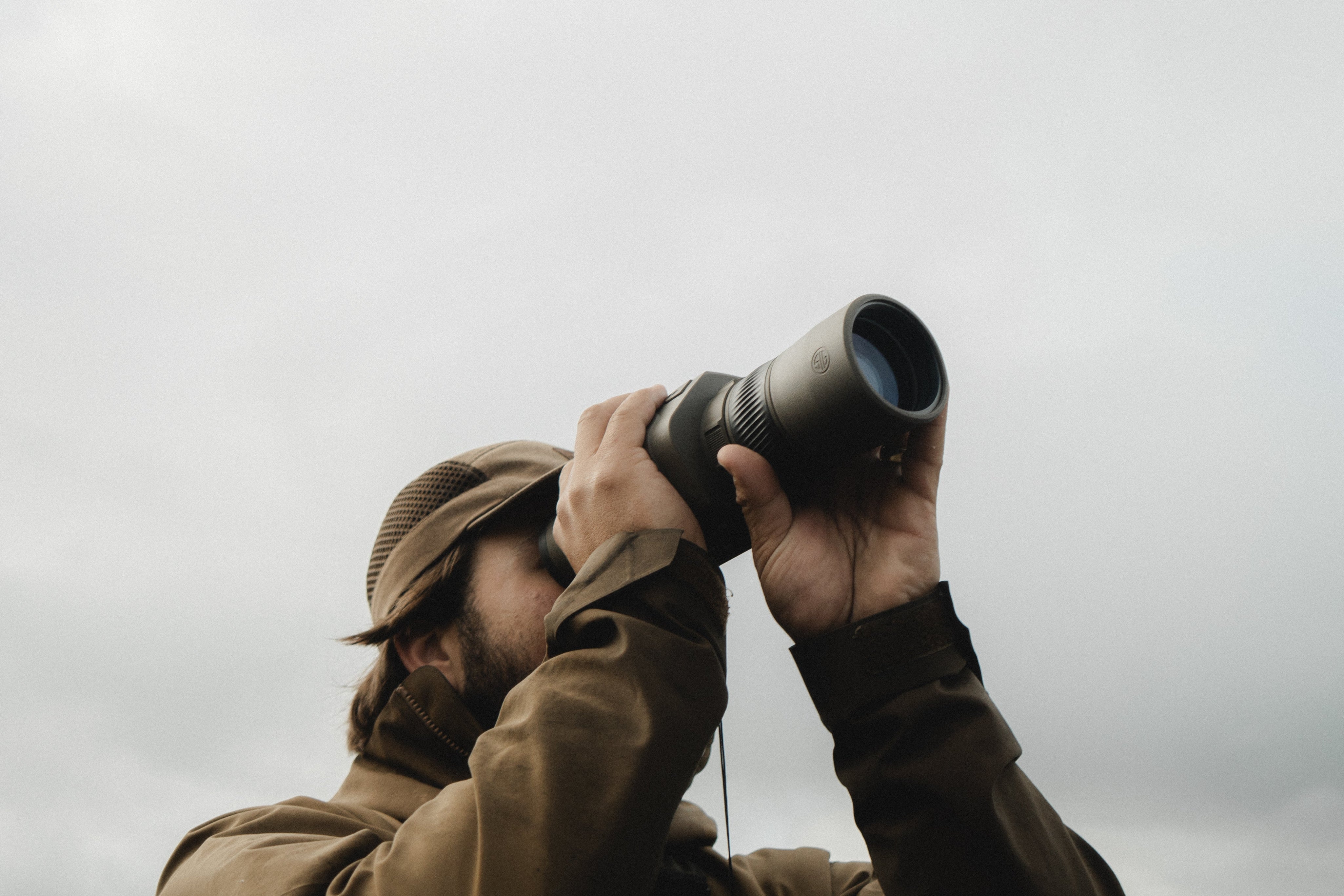 SIG SAUER Optics Now Available in Canada