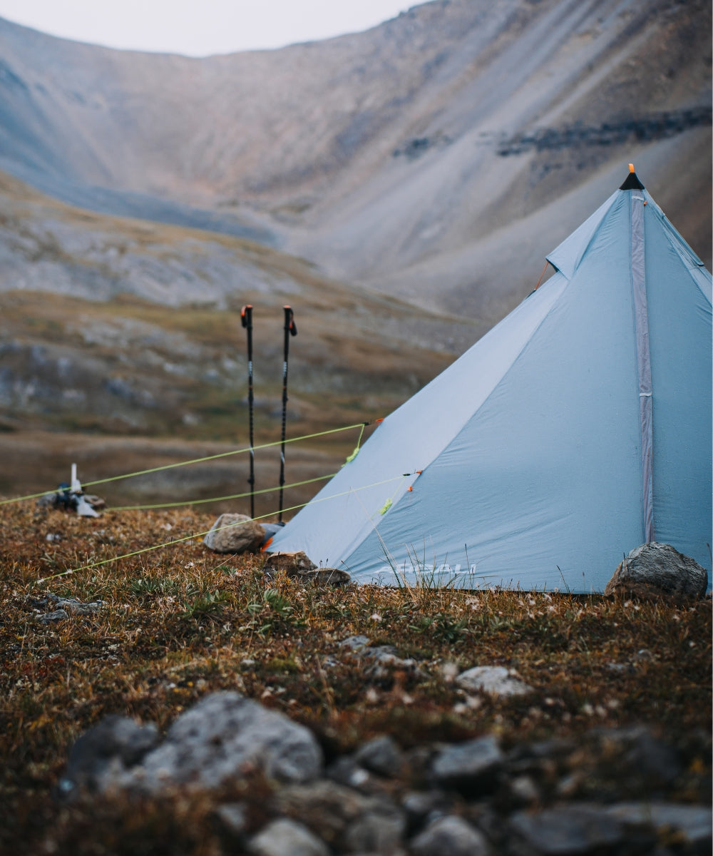 Argali Gear Canada Review: Is It Worth the Price for BC Hunters?