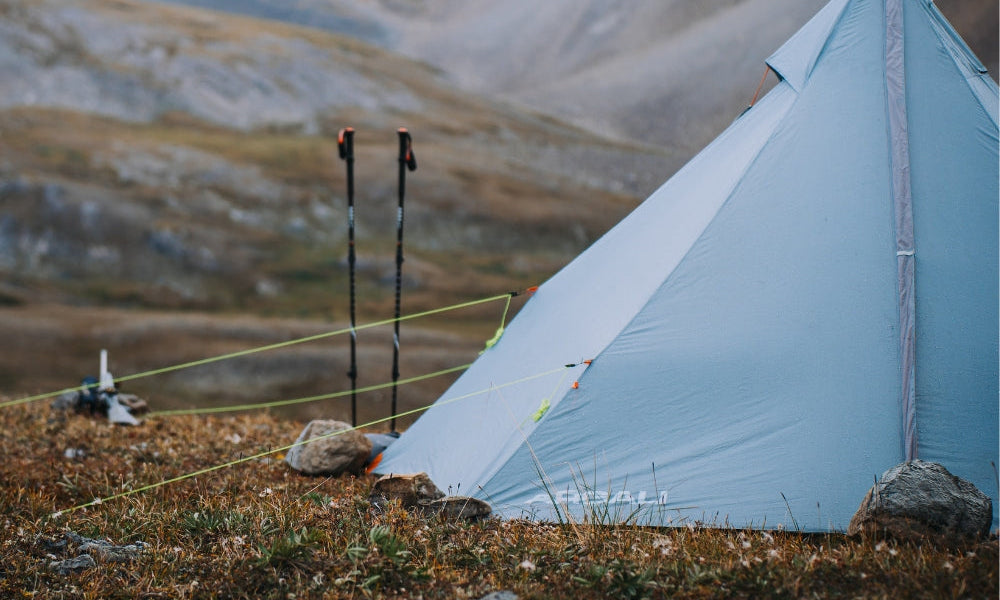 Argali Gear Canada Review: Is It Worth the Price for BC Hunters?