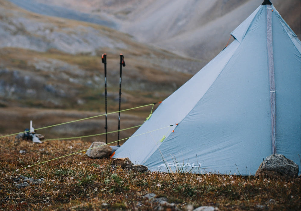 Argali Gear Canada Review: Is It Worth the Price for BC Hunters?