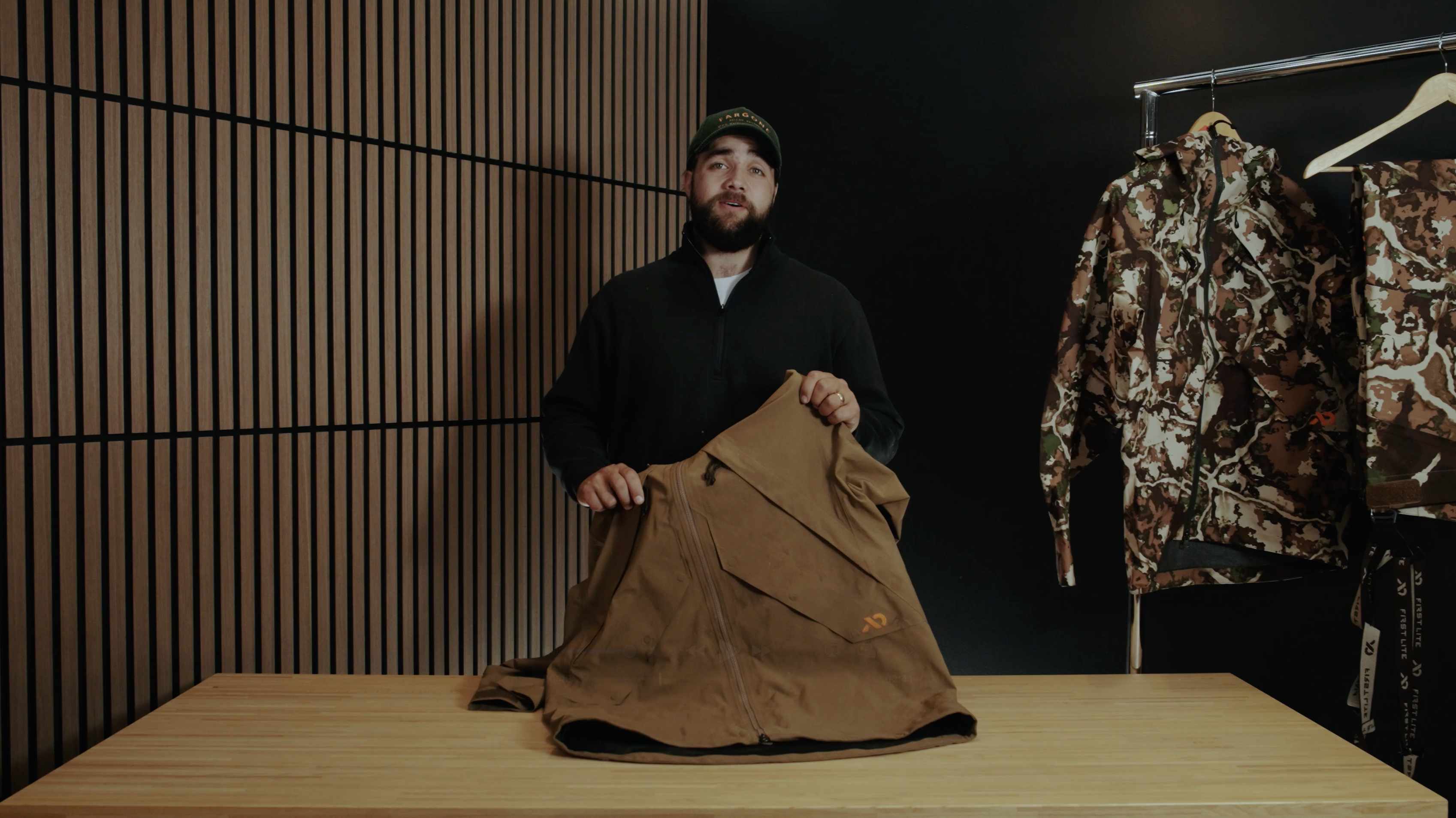 A Basic Guide to Layering