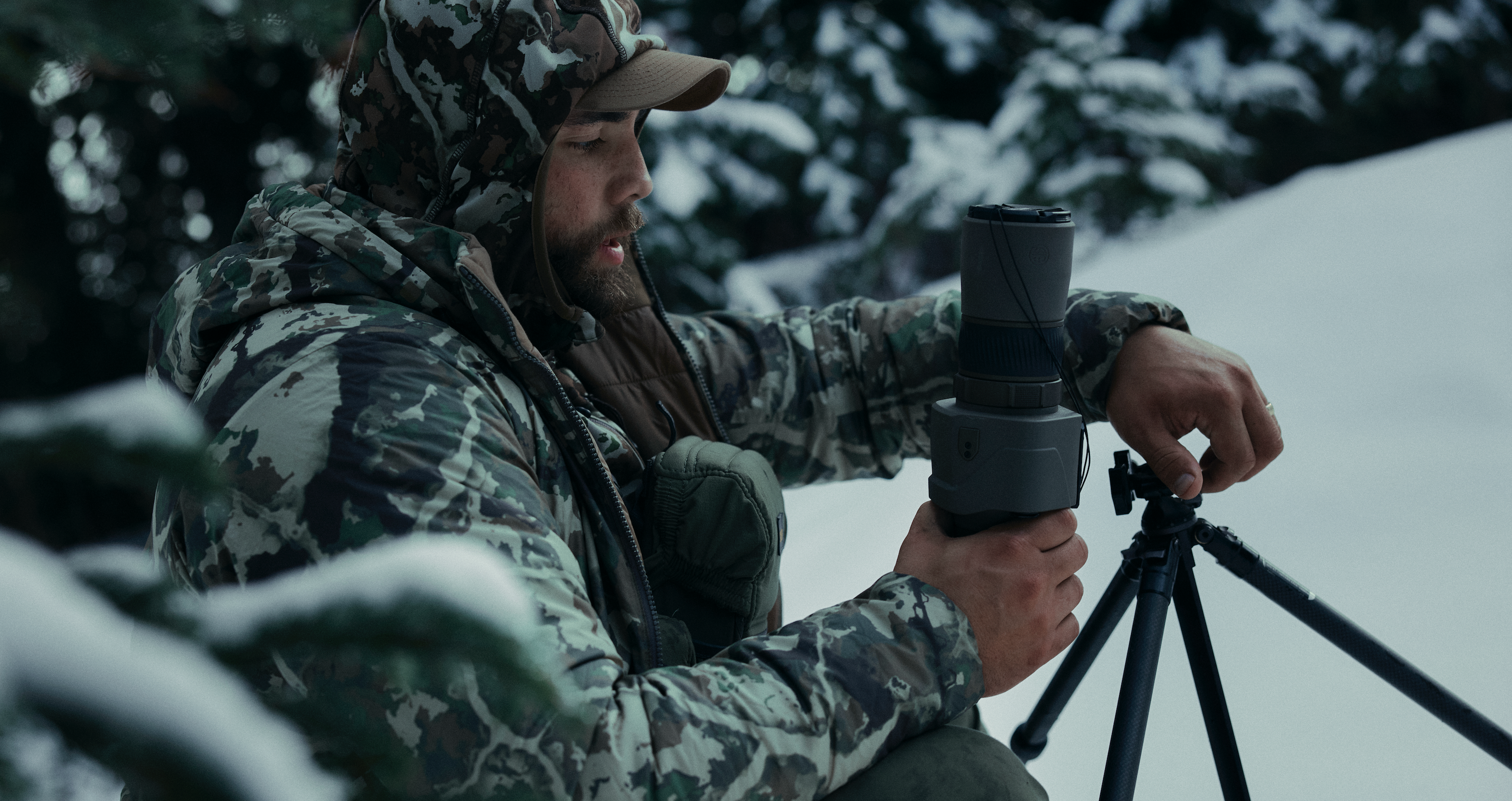 Aziak Equipment Now Available in Canada at Fargone.ca