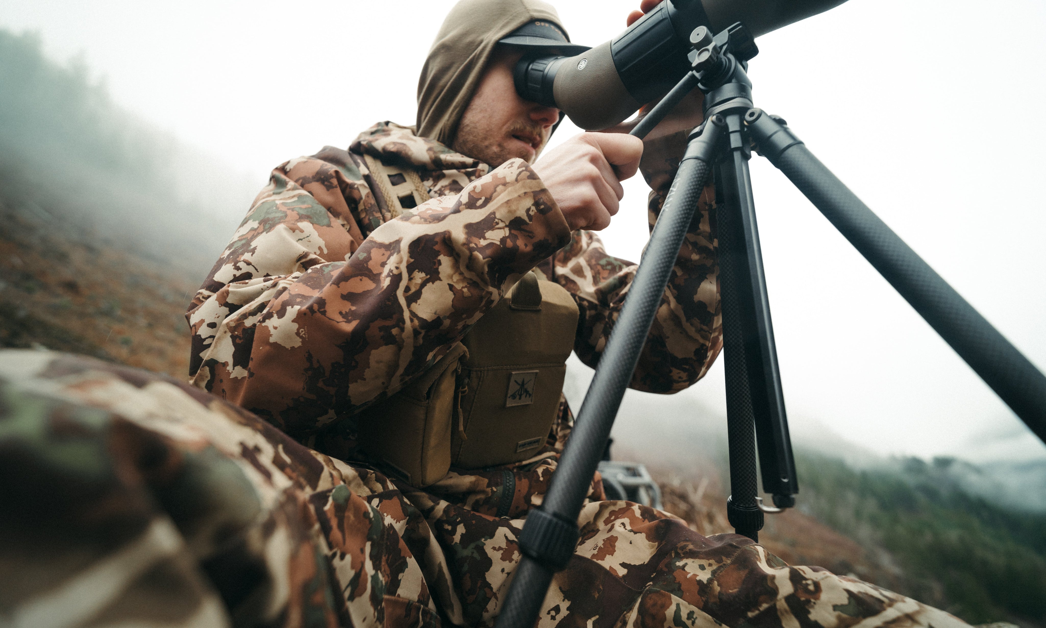 Aziak Equipment Back In Stock