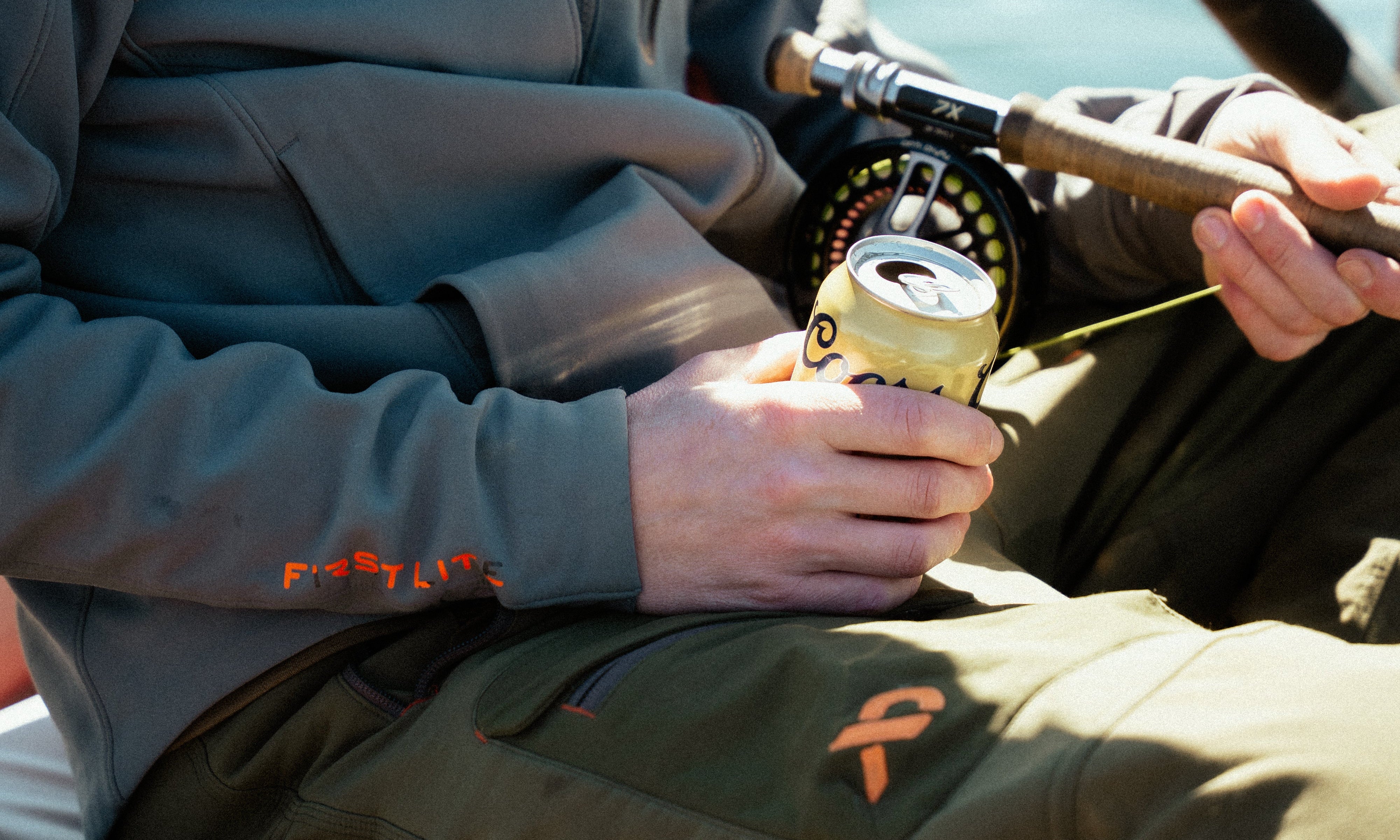 First Lite Sizing Guide for Canadian Hunters: What to Order and How It Fits