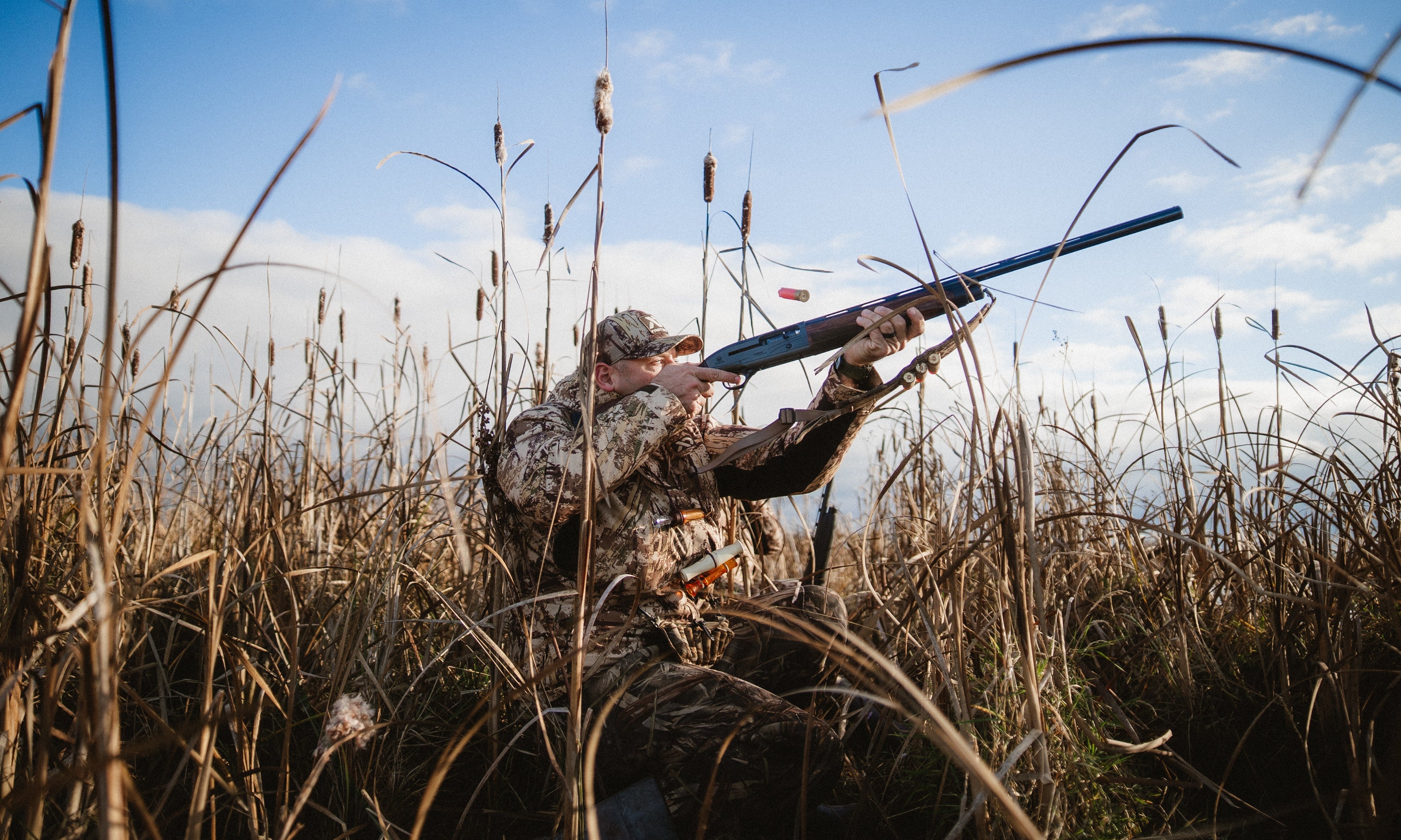 Black Friday Starts Now! 10% Off Site-Wide at Fargone.ca