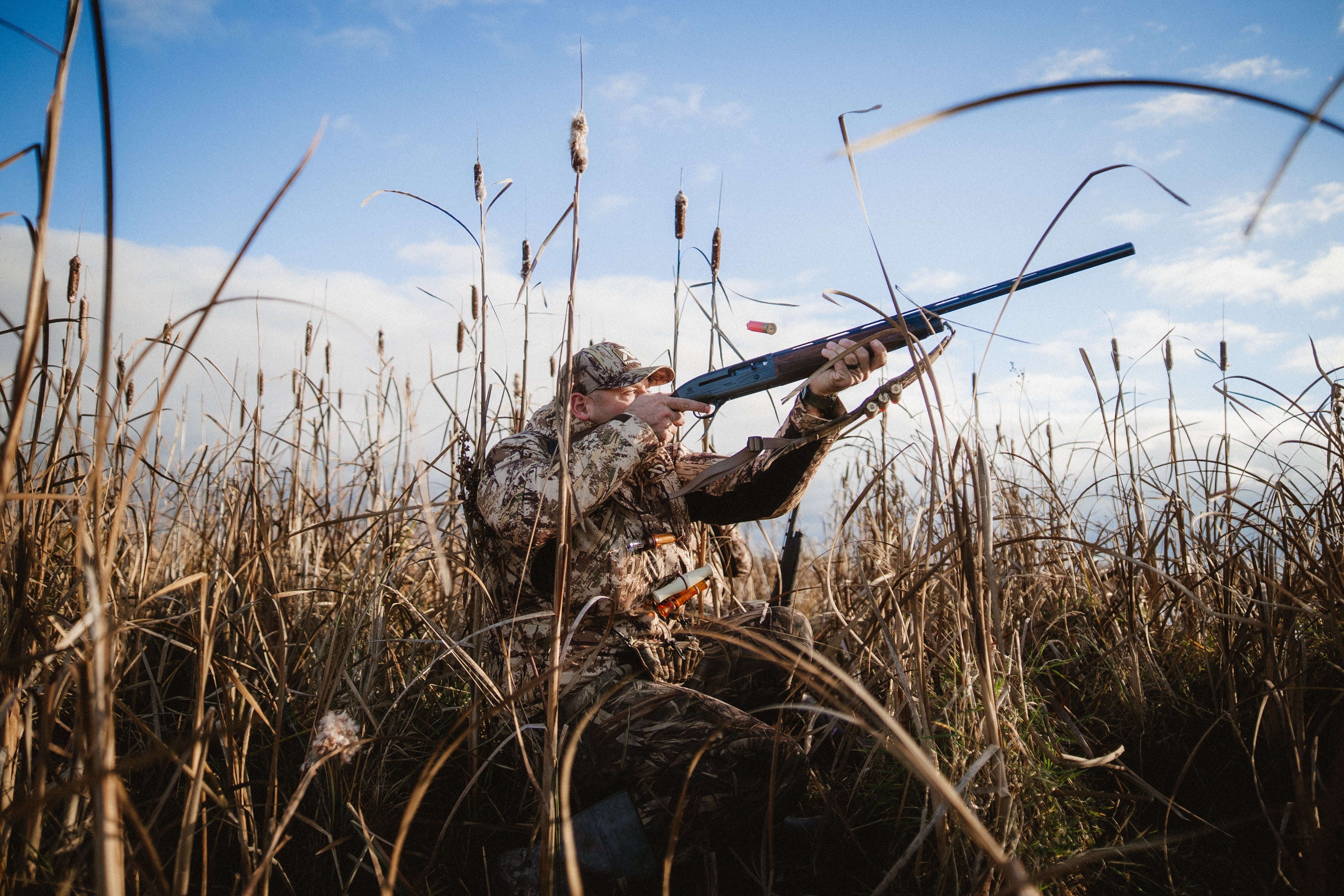 Black Friday Starts Now! 10% Off Site-Wide at Fargone.ca