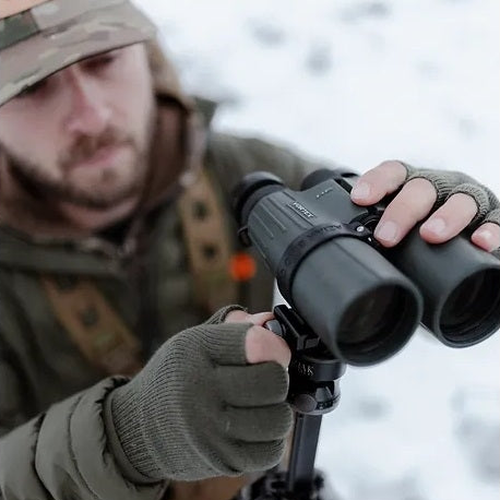 Aziak Equipment