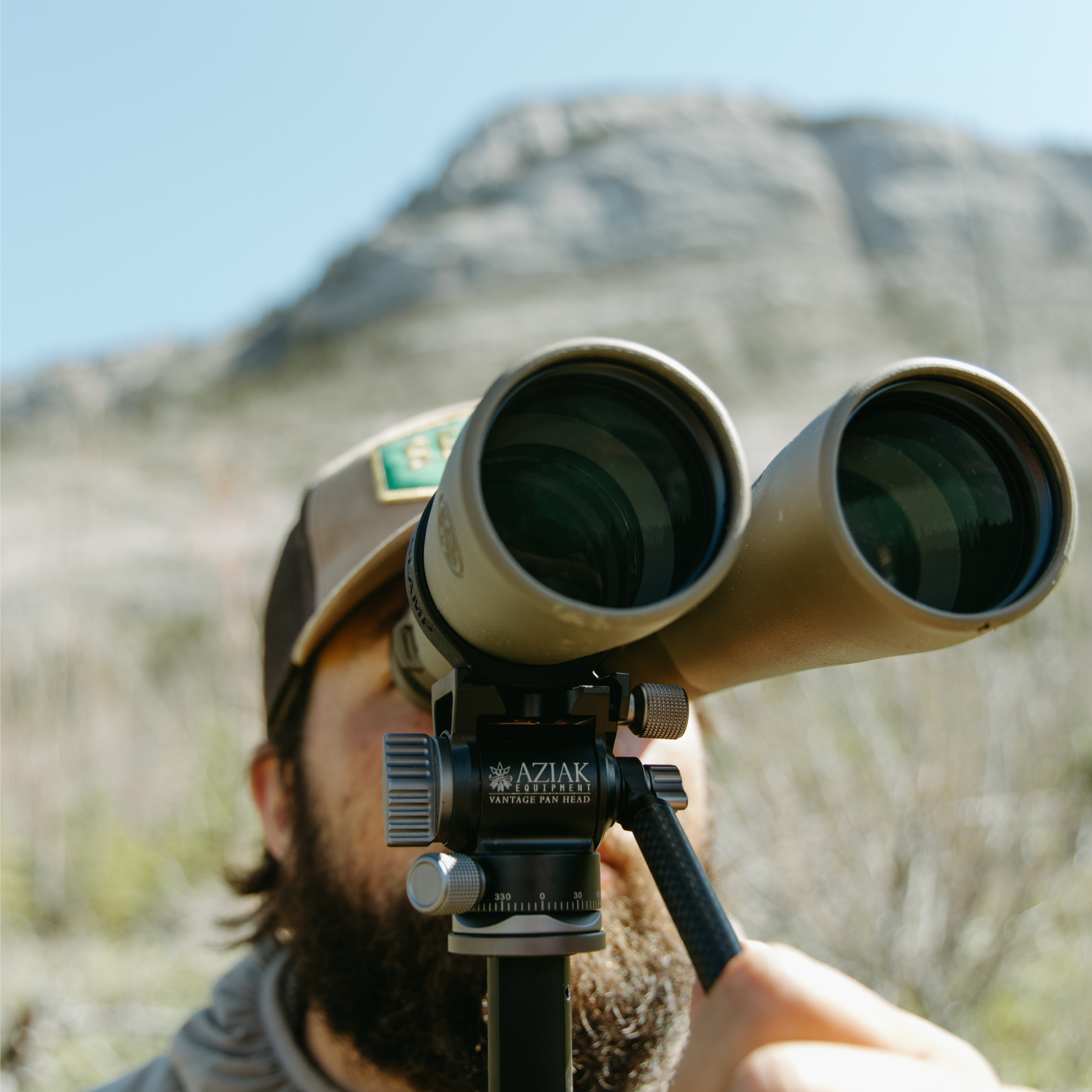 Optics