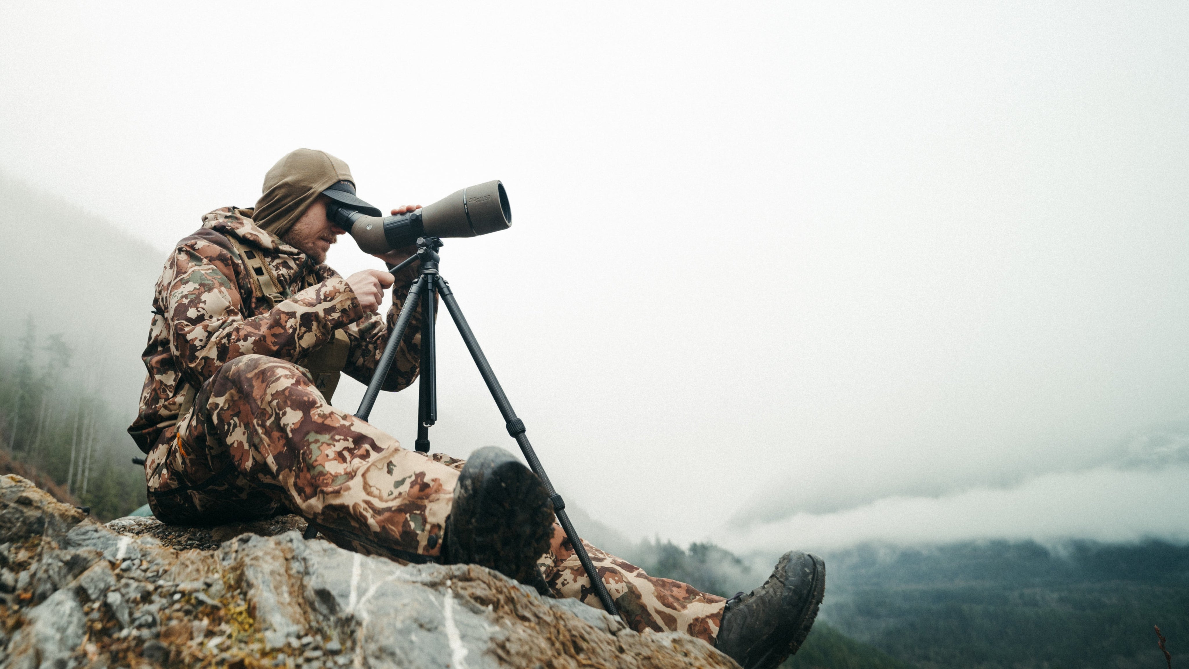Hunting Accessories