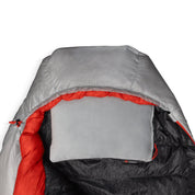 ARGALI | Elite Dream Backpacking Pillow