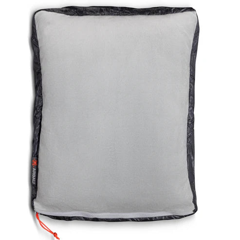 ARGALI | Elite Dream Backpacking Pillow