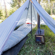 Rincon 2 Person Tent