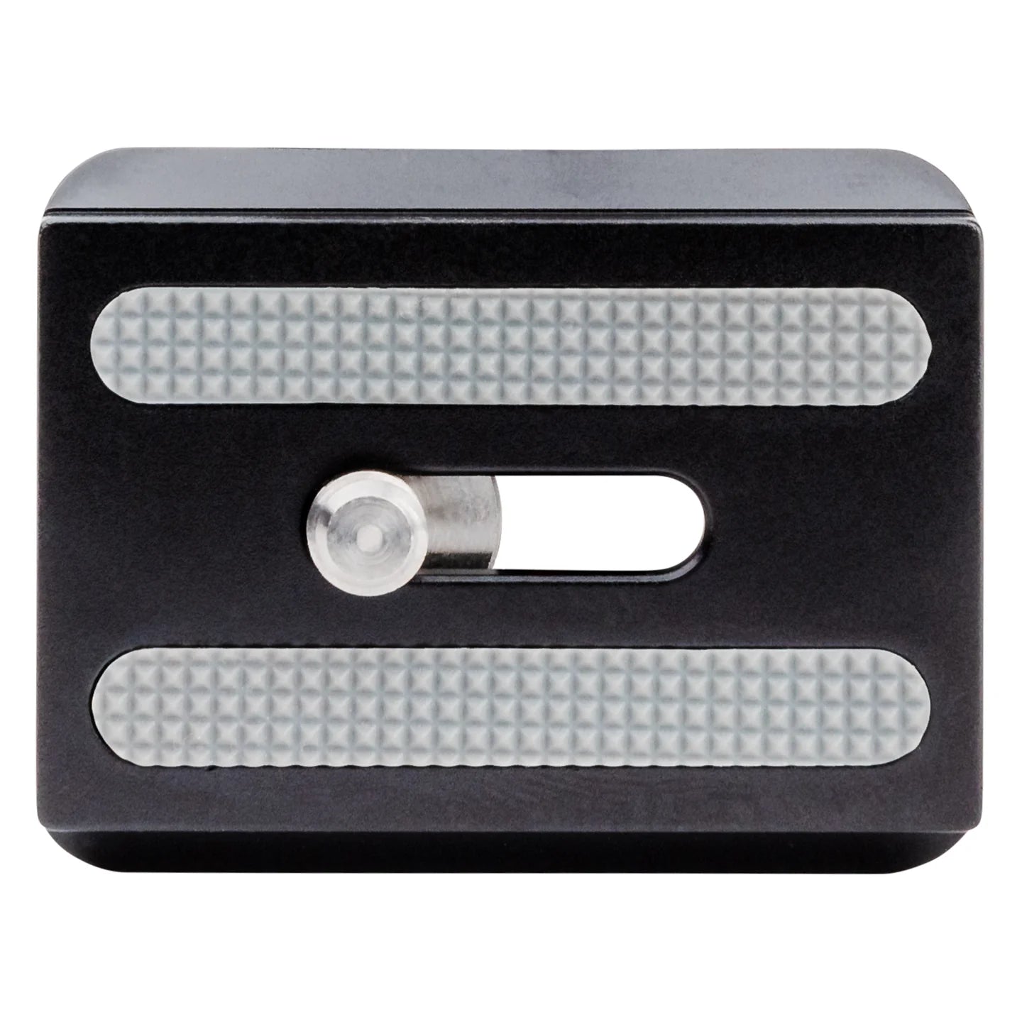 Arca-Swiss Quick Release Plate
