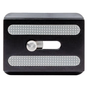 Arca-Swiss Quick Release Plate
