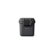 Loadout GoBox 15 Gear Case