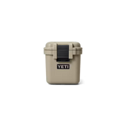 Loadout GoBox 15 Gear Case