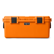Loadout GoBox 60 Gear Case