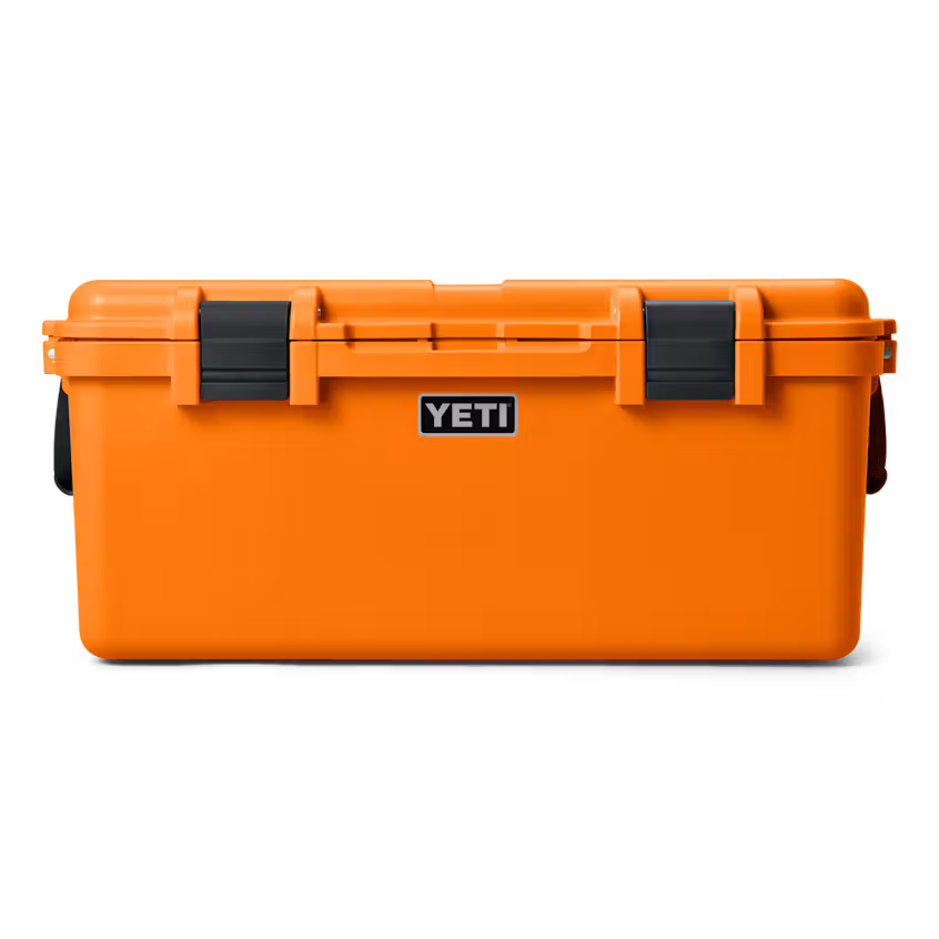 220027_site_studio_Loadout_GoBox_60_King_Crab_Front_Closed_1182_Primary_B_2400x2400_76300019-5b1e-4a09-ab8b-91da8da90aa4.avif