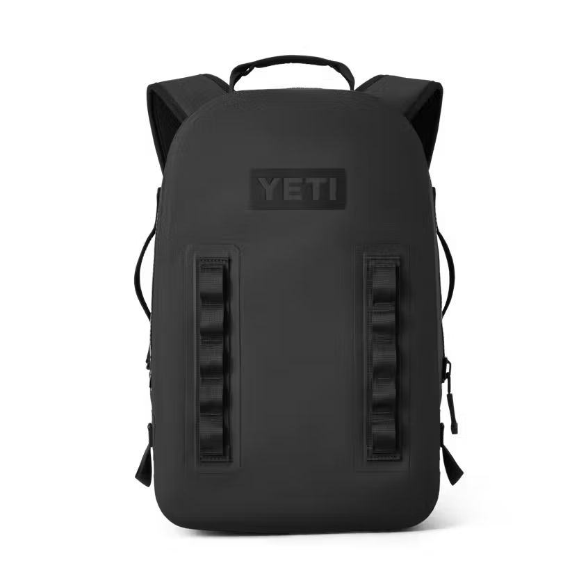220111_2H23_Color_Launch_Soft_Goods_Panga_28L_Bkpk_Black_Front_0269_Primary_B_2400x2400_855f642c-73a3-4341-b9d6-f3c8210a4c49.avif