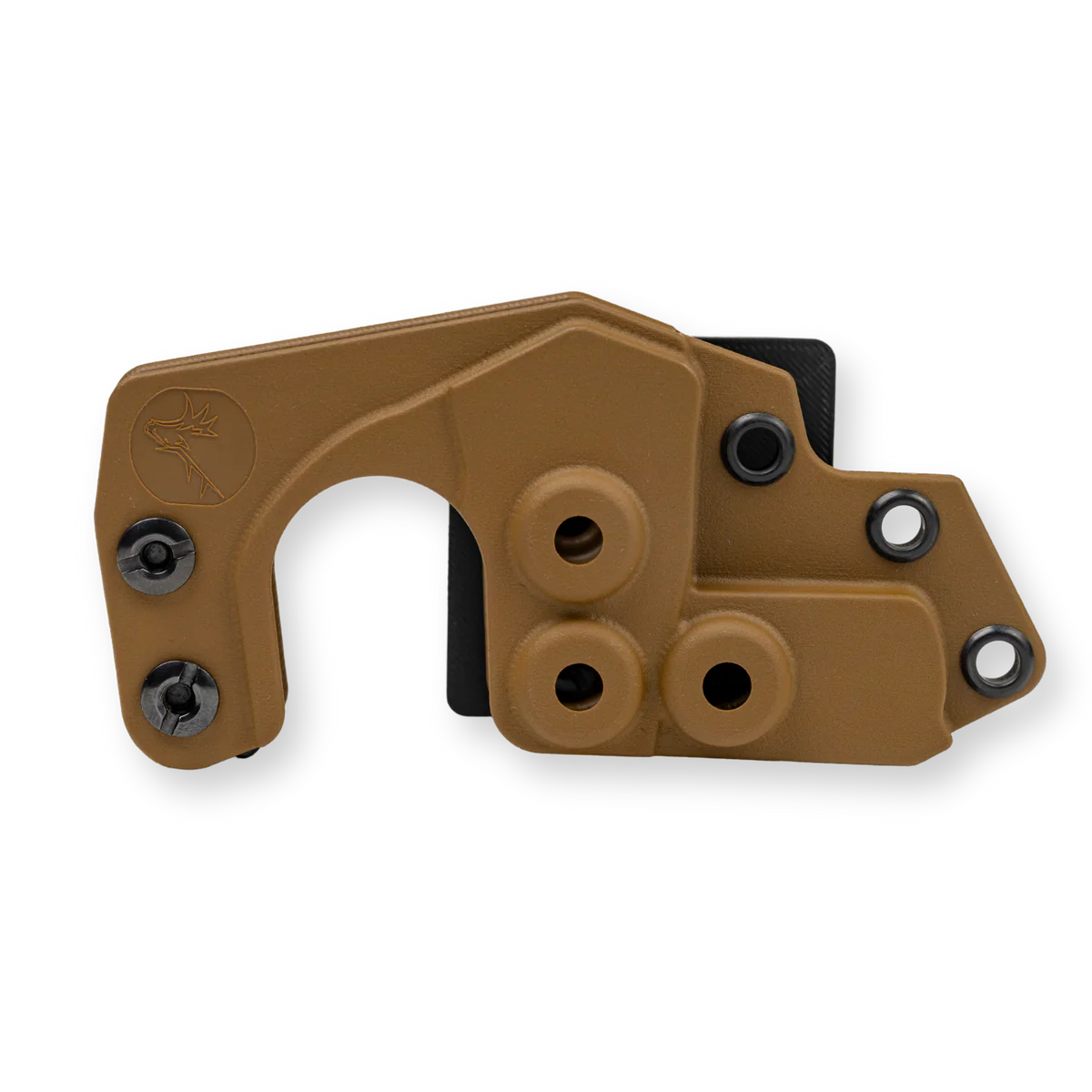 VELCRO Robin Hood Release Holder