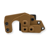 VELCRO Robin Hood Release Holder