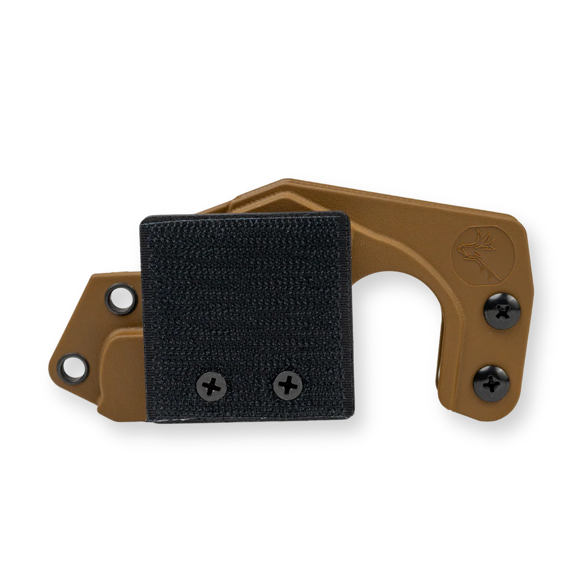 VELCRO Robin Hood Release Holder