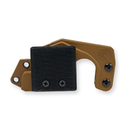 VELCRO Robin Hood Release Holder