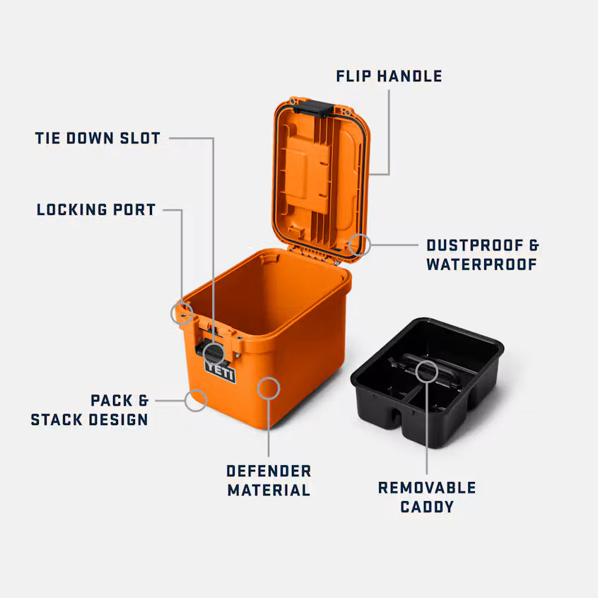 260089_GoBoxExpansion_PDP_RTBInfographic_GoBox15_2400x2400_f317e20c-e0a7-4368-8e27-d061c5f9762f.avif