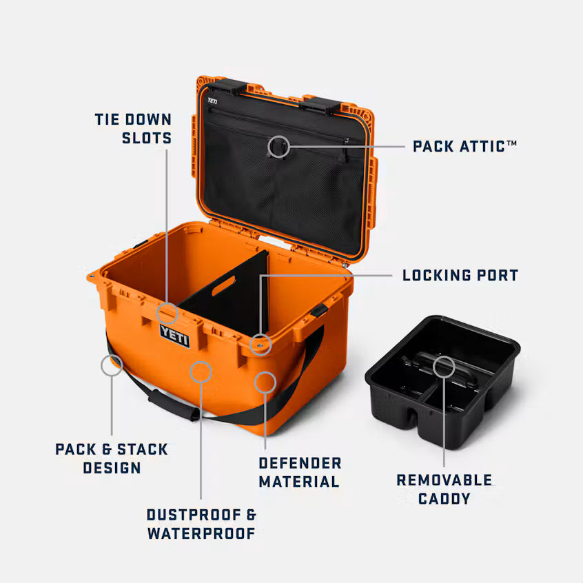 260089_GoBoxExpansion_PDP_RTBInfographic_GoBox30_2400x2400_d45d491b-0549-44a7-88d2-0d3397e7dd55.avif