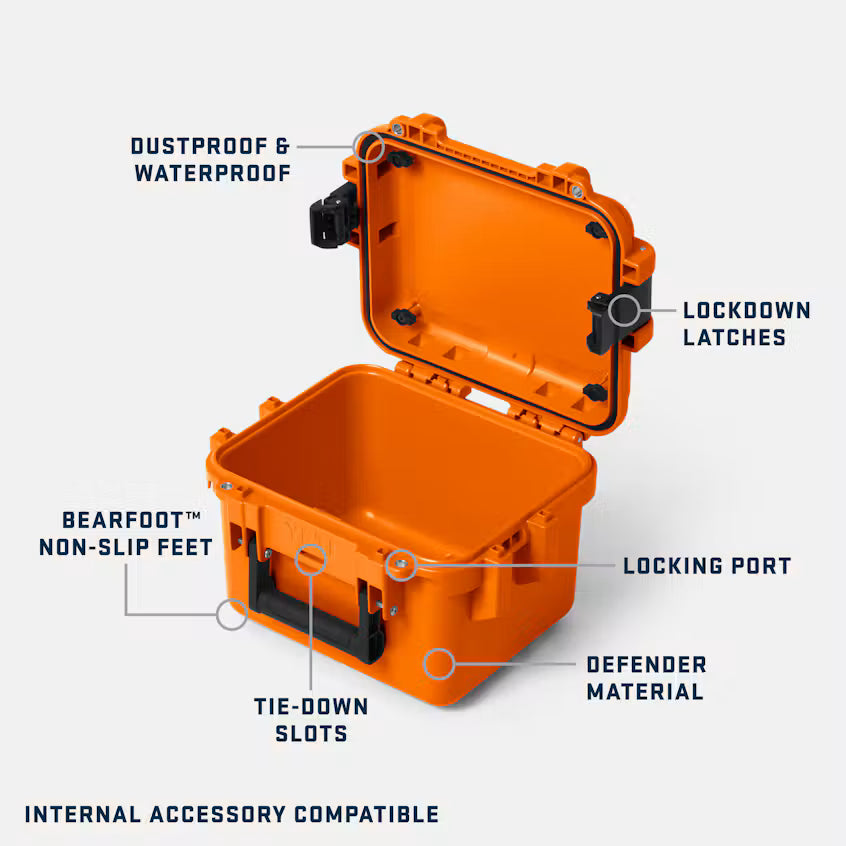 260089_GoBoxExpansion_PDP_RTBInfographic_GoBox8_2400x2400_03b6a55c-cc85-4386-9046-5f84ede0f16d.avif