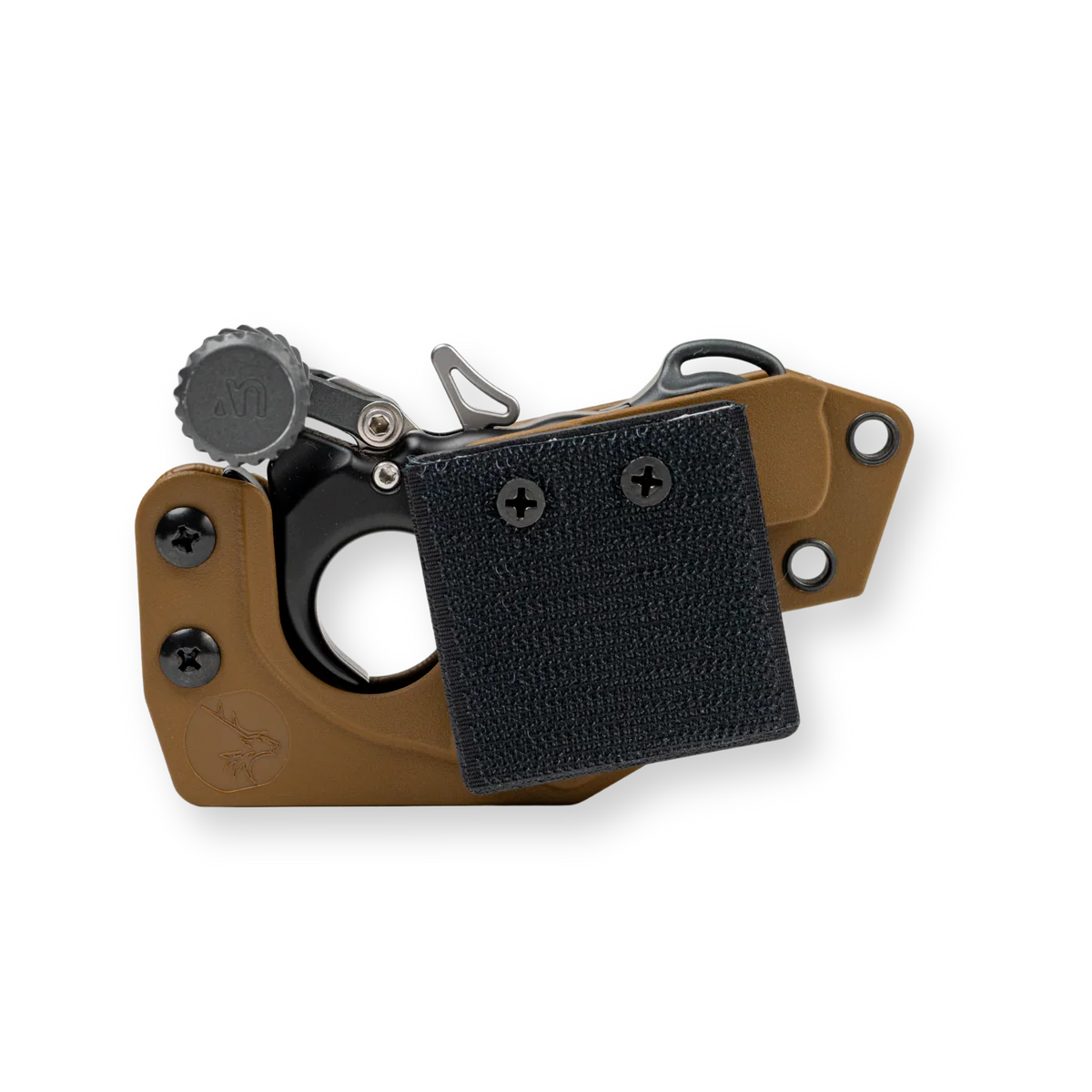 VELCRO Robin Hood Release Holder