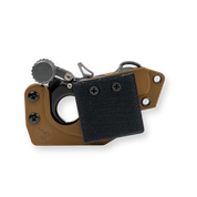 VELCRO Robin Hood Release Holder