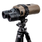 Zulu6 Tripod Mount (42mm)