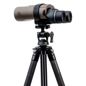 Zulu6 Tripod Mount (42mm)