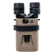 Zulu6 Tripod Mount (42mm)