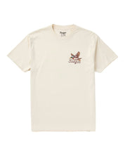 Greenhead Tee