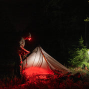 Rincon 2 Person Tent