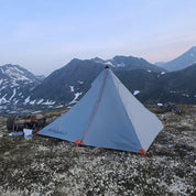 Rincon 2 Person Tent