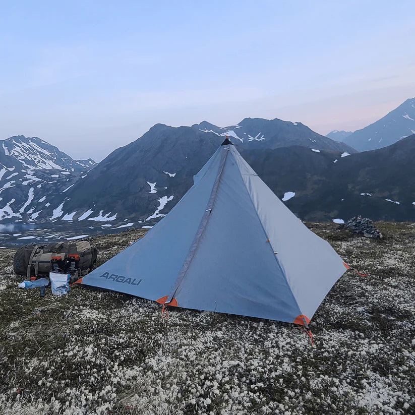 Rincon 2 Person Tent