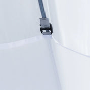 ARGALI | Selway 6 Person Tent