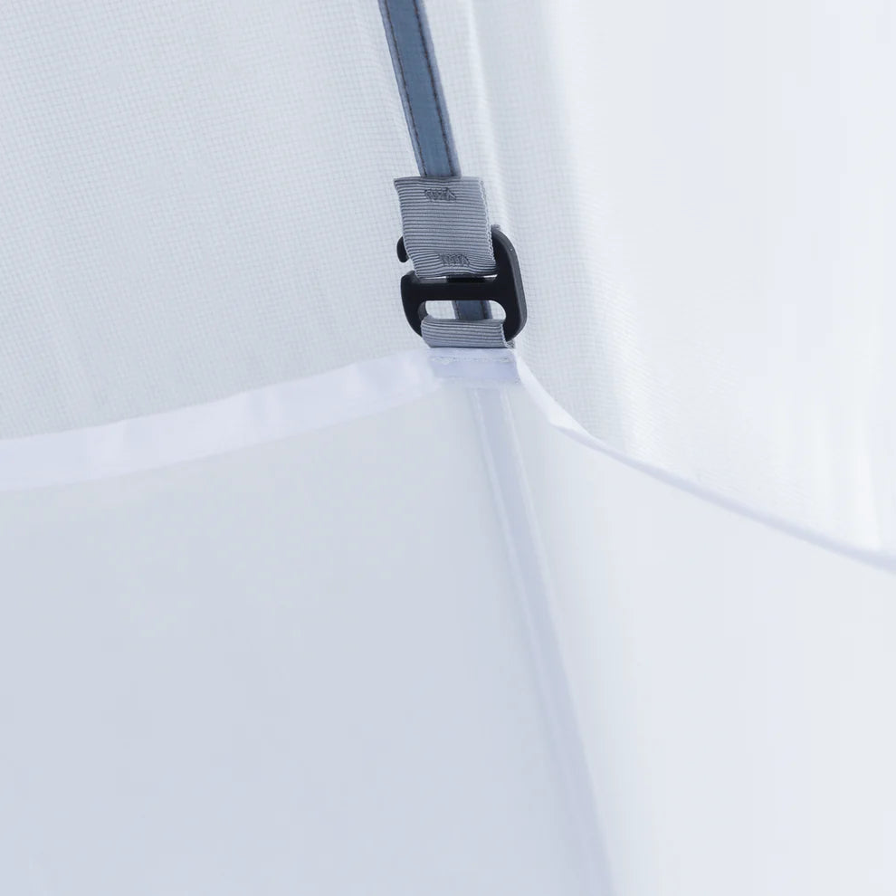 ARGALI | Selway 6 Person Tent