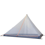 Absaroka 4 Person Tent