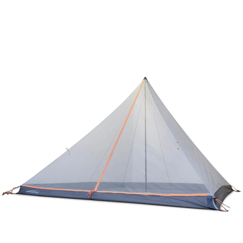 Absaroka 4 Person Tent