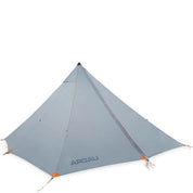 Absaroka 4 Person Tent