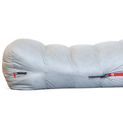 ARGALI | Alpine 20°F (-7℃) Sleeping Bag