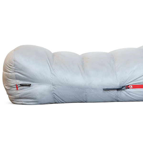 ARGALI | Alpine 20°F (-7℃) Sleeping Bag