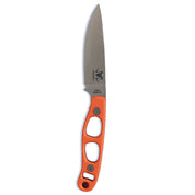 Carbon Knife
